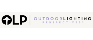Outdoor Lighting Perspectives