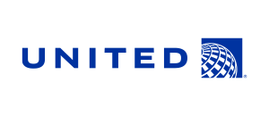 United Airlines Inc
