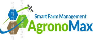 AgronoMax Farm Management Solutions Inc.