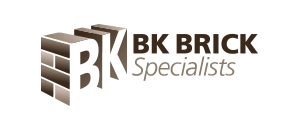 BK Brick Specialists
