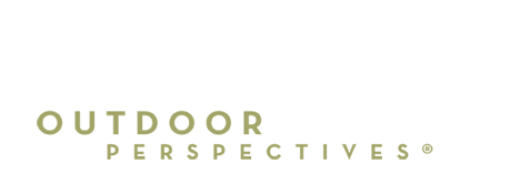 OLP logo